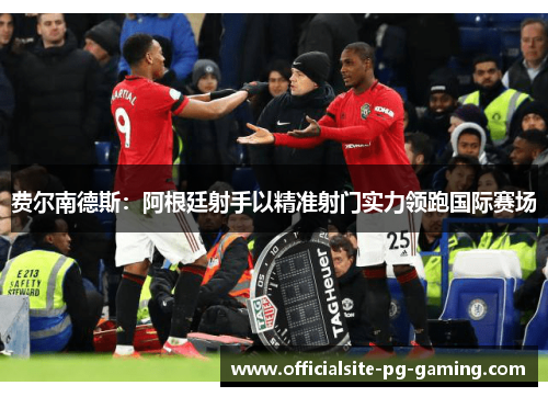 费尔南德斯:阿根廷射手以精准射门实力领跑国际赛场 费尔南德斯:阿根廷射手以精准射门实力领跑国际赛场