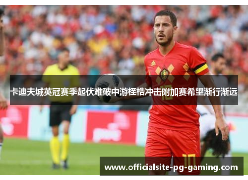 卡迪夫城英冠赛季起伏难破中游桎梏冲击附加赛希望渐行渐远 卡迪夫城英冠赛季起伏难破中游桎梏冲击附加赛希望渐行渐远